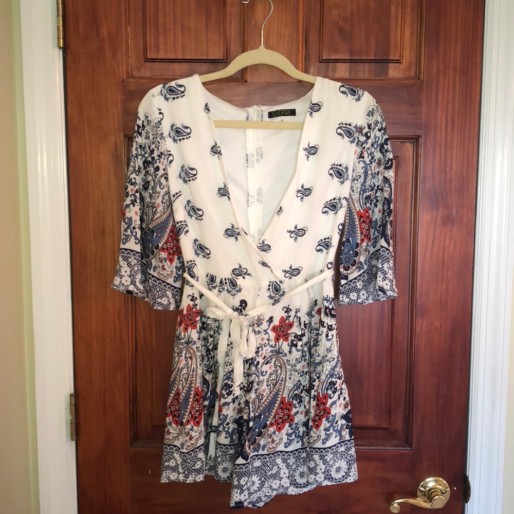 Romper